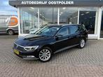 Volkswagen Passat Variant 1.4 TSI ACT Highline, Adaptive Cruise Control, Gebruikt, 4 cilinders, 150 pk