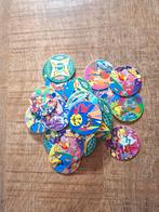 36 Adventure Flippo's - Ongesorteerd, Ophalen of Verzenden, Smiths, *, *