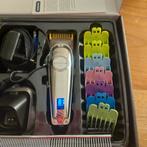 Groomzo hondentondeuse  nieuw, Dieren en Toebehoren, Ophalen of Verzenden, Nieuw