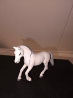 Schleich Paardje - ZGAN, Ophalen of Verzenden, Zo goed als nieuw, Jongen of Meisje