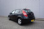 Hyundai i30 1.4i i-Drive Cool Airco / Elektr. ramen / NAP, Voorwielaandrijving, Euro 5, Gebruikt, 4 cilinders