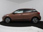 Hyundai i20 1.0 T-GDI Premium | Keyless entry | Climate cont, Auto's, Hyundai, Voorwielaandrijving, 12 maanden, Gebruikt, Origineel Nederlands