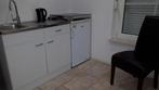 Studio kamer te huur omg Roermond, Huizen en Kamers, Overige regio's