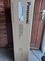 Panasonic Airco Binnenunit CS-TZ60WKEW - Nieuw!, Ophalen of Verzenden, Nieuw