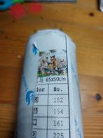 Diamond painting- Paarden 65x50cm, Ophalen, Nieuw, Schilderen op nummer