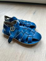 Salt Water Sandals maat 12, Kinderen en Baby's, Kinderkleding | Schoenen en Sokken, Ophalen of Verzenden, Zo goed als nieuw, Overige typen