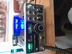 Kenwood TS-700  inclusief counter, Telecommunicatie, Ophalen of Verzenden, Zo goed als nieuw, Zender en Ontvanger