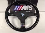 BMW E30 M technic stuurwiel 385mm gebruikt 32339058694, Niet ingevuld, Gebruikt, Niet ingevuld, Ophalen of Verzenden