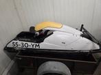 Kawasaki jetski jet, Watersport en Boten, Jetski's en Waterscooters, Ophalen, Zo goed als nieuw, Benzine