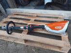 Tk prof Stihl KMA 130 R combi machine, Ophalen, Gebruikt, Overige soorten