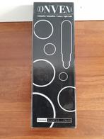 SELETTI GLOEILAMP- Design SELAB- (originele verpakking), Nieuw, E27 (groot), Ophalen of Verzenden, Gloeilamp