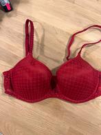 Chantelle bh 70E 75D slip 38 €15,- NIEUW!! Nu €30,-, Ophalen of Verzenden, BH