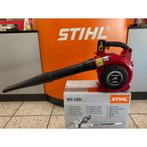 Gebruikt Honda HHB 25 Benzine 4-takt Bladblazer