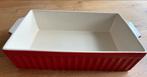 Hema Ovenschaal 34x23 cm, Ophalen, Zo goed als nieuw, Overige materialen, Pot, Bus of Blik