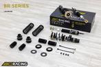 BC Racing BR-RS serie schroefset - BMW 3-serie E90 E92 05-13, Ophalen of Verzenden