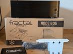 Fractal Design Node 605 HTPC Kast, Computers en Software, Computerbehuizingen, Ophalen of Verzenden