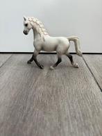 Schleich Arabier merrie 13761, Ophalen of Verzenden, Zo goed als nieuw