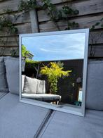 Badkamer spiegel 70 x 73 cm, Ophalen, Gebruikt, Vierkant, Minder dan 100 cm