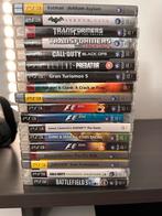 Lees beschrijving! Diverse Ps3 Games!, Spelcomputers en Games, Games | Sony PlayStation 3, 1 speler, Ophalen of Verzenden, Zo goed als nieuw