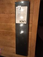 IKEA Lack Wandplank 110x26, Ophalen, Zo goed als nieuw
