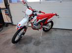 NIEUW! APOLLO thunder 300cc crossmotor pitbike dirtbike !, Ophalen of Verzenden, Nieuw, Overige merken