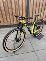 Trek procaliber 9.6, Minder dan 45 cm, Ophalen of Verzenden, Zo goed als nieuw, Trek