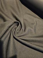 OPRUIMING Gordijnen stof, Ophalen of Verzenden, Nieuw, 200 cm of meer, 120 cm of meer