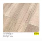 Laminaat Light Oak (reeds losgehaald) +3 nieuwe pakken, Ophalen of Verzenden