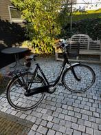 Dames fiets Gazelle, 56 cm of meer, Ophalen, Zo goed als nieuw, Gazelle