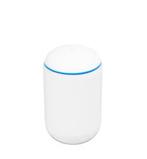 Unifi Dream Machine, Computers en Software, Routers en Modems, Ophalen, Zo goed als nieuw