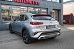 Kia XCeed 1.6 GDi PHEV DynamicPlusLine |Pano|Lane-Assist|Car, Voorwielaandrijving, XCeed, USB, Gebruikt