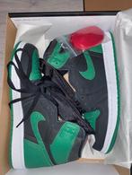 Nike air Jordan pine green, Kleding | Heren, Schoenen, Nieuw, Ophalen of Verzenden, Sneakers of Gympen, Nike