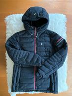 Peak Performance Ski Jas Dames Maat L, Kleding | Dames, Wintersportkleding, Maat 42/44 (L), Peak Performance, Ophalen of Verzenden