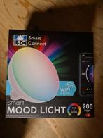 Lsc smart connect mood light / sfeerlicht, Ophalen of Verzenden, Nieuw