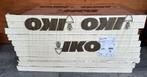 Iko Alu FB PIR Isolatie 60mm - Nieuw!, Dakisolatie, 4 tot 8 cm, Nieuw, Hardschuim (Pir)