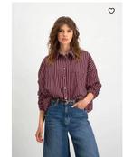 Circle of Trust blouse - Maat S - Nieuw, Kleding | Dames, Blouses en Tunieken, Verzenden, Nieuw, Maat 36 (S), Overige kleuren