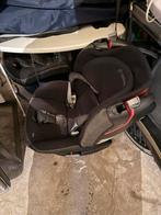 Maxi-Cosi Tobi Autostoel, Ophalen, Verstelbare rugleuning, Maxi-Cosi, Gebruikt