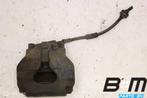 Remklauw links voor VW Transporter T5 / T5 GP, Auto-onderdelen, Remmen en Aandrijving, Gebruikt