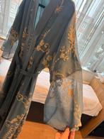 Nette jurk, Maat 38/40 (M), Galajurk, Ophalen of Verzenden, Zo goed als nieuw