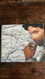 Prince, Ophalen of Verzenden, 1980 tot 2000, Gebruikt