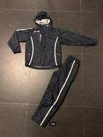 Reece regenpak / trainingspak maat 140, Ophalen of Verzenden, Gebruikt, Kleding