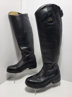 Mountain horse high ladies rijlaarzen 37, Dieren en Toebehoren, Paardrijkleding, Ophalen, Dames, Overige soorten, Zo goed als nieuw