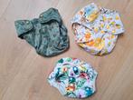 Overbroekjes Elskbar, Blumchen & Alvababy zwemluier, Ophalen of Verzenden, Gebruikt