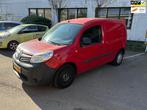 Renault Kangoo Express 1.5 dCi 75 Express, Voorwielaandrijving, Euro 5, Gebruikt, 4 cilinders