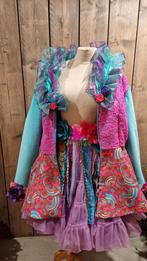 Carnavalsjas, Ophalen of Verzenden, Nieuw, Carnaval