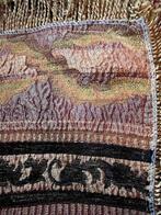 Grand Foulard 220/213, Gebruikt, Etten-Leur, DJT@dejuistetoon.eu, Ophalen of Verzenden