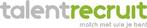 Tijdelijk HR Administratief Medewerker, Vacatures