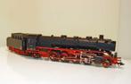 Märklin 3082 DB Baureihe 41 Delta digitaal, Wisselstroom, Gebruikt, Locomotief, Ophalen of Verzenden