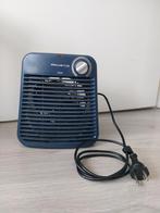 Elektrisch kacheltje Rowenta, Ophalen of Verzenden, Zo goed als nieuw, Elektrisch, Overige soorten