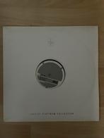 Cardiac Platinum Recors 009, Ophalen of Verzenden, Gebruikt, 12 inch, Overige genres